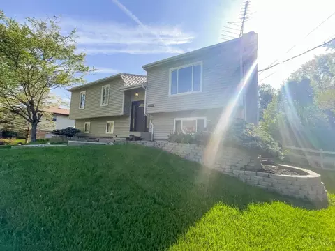 11580 Enyart Rd, Symmes Twp, OH 45140