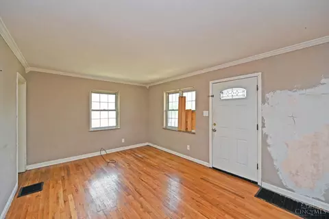 527 Virgil Rd, Cincinnati, OH 45238 photo 7