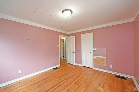 527 Virgil Rd, Cincinnati, OH 45238 photo 16