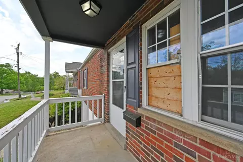 527 Virgil Rd, Cincinnati, OH 45238 photo 4