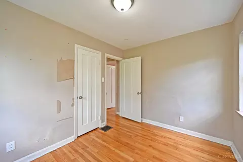527 Virgil Rd, Cincinnati, OH 45238 photo 21