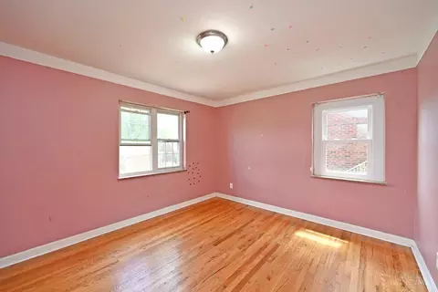 527 Virgil Rd, Cincinnati, OH 45238 photo 15