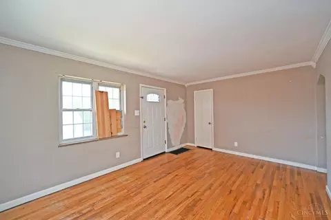 527 Virgil Rd, Cincinnati, OH 45238 photo 8