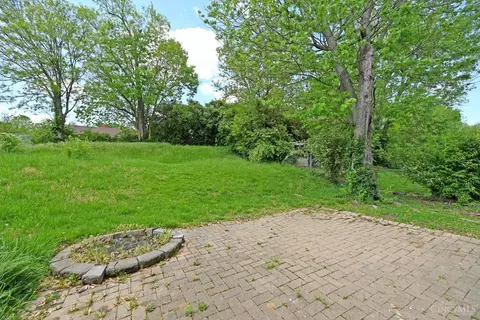 527 Virgil Rd, Cincinnati, OH 45238 photo 30