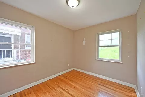 527 Virgil Rd, Cincinnati, OH 45238 photo 19