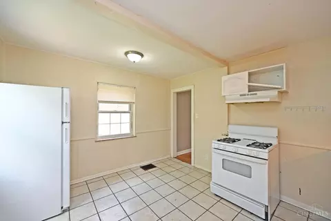 527 Virgil Rd, Cincinnati, OH 45238 photo 13