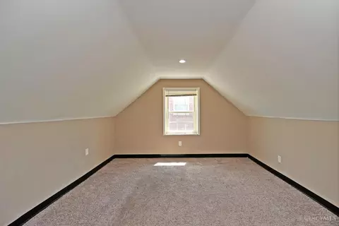 527 Virgil Rd, Cincinnati, OH 45238 photo 26
