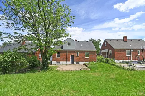527 Virgil Rd, Cincinnati, OH 45238 photo 33