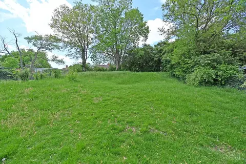 527 Virgil Rd, Cincinnati, OH 45238 photo 31