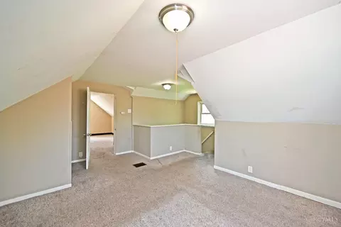 527 Virgil Rd, Cincinnati, OH 45238 photo 24
