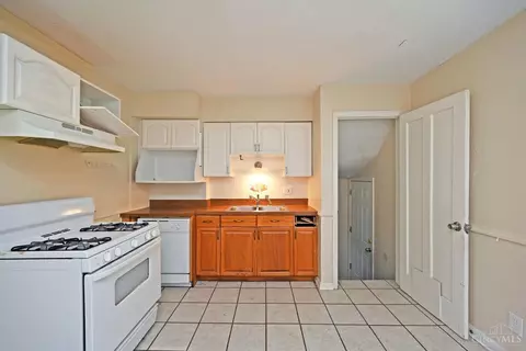 527 Virgil Rd, Cincinnati, OH 45238 photo 11