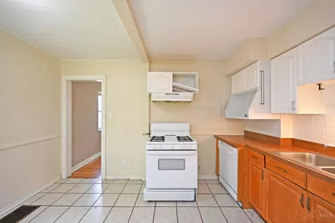 527 Virgil Rd, Cincinnati, OH 45238 photo 12