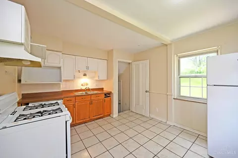 527 Virgil Rd, Cincinnati, OH 45238 photo 10