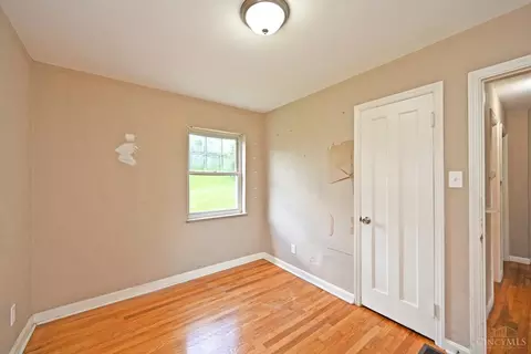 527 Virgil Rd, Cincinnati, OH 45238 photo 20
