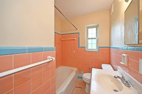 527 Virgil Rd, Cincinnati, OH 45238 photo 17
