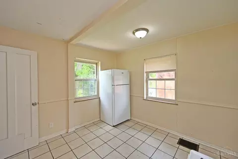 527 Virgil Rd, Cincinnati, OH 45238 photo 14