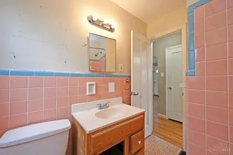527 Virgil Rd, Cincinnati, OH 45238 photo 18