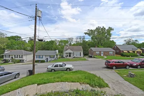 527 Virgil Rd, Cincinnati, OH 45238 photo 5