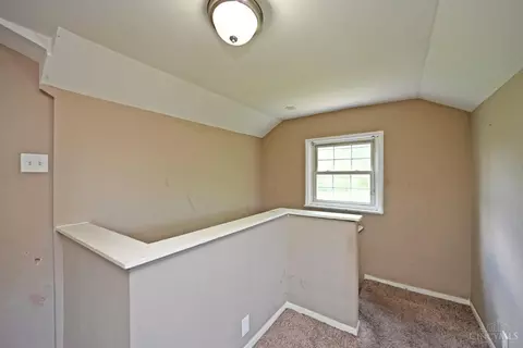 527 Virgil Rd, Cincinnati, OH 45238 photo 22