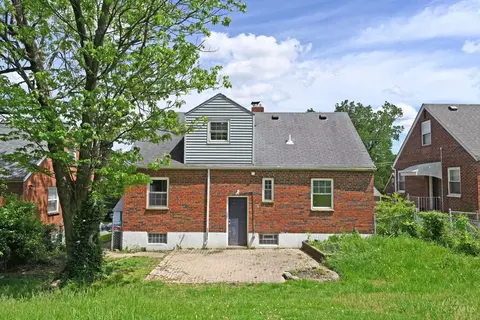 527 Virgil Rd, Cincinnati, OH 45238 photo 34