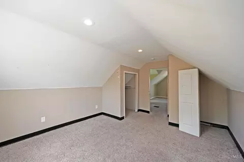 527 Virgil Rd, Cincinnati, OH 45238 photo 27