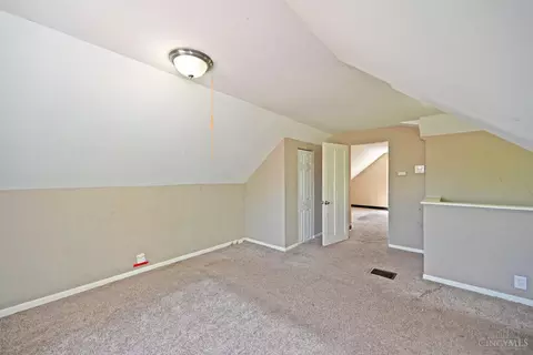 527 Virgil Rd, Cincinnati, OH 45238 photo 25