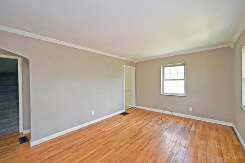 527 Virgil Rd, Cincinnati, OH 45238 photo 6