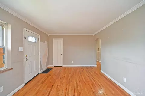 527 Virgil Rd, Cincinnati, OH 45238 photo 9