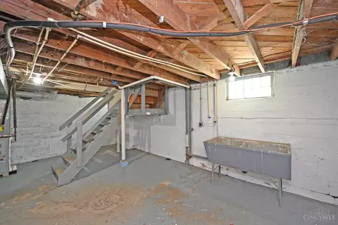 527 Virgil Rd, Cincinnati, OH 45238 photo 29