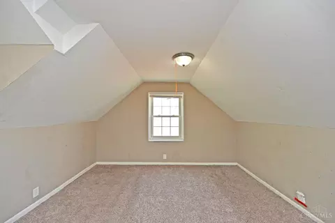 527 Virgil Rd, Cincinnati, OH 45238 photo 23