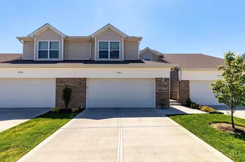 1836 Sonoma Ln, West Harrison, IN 47060