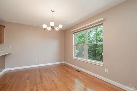 Other - 6258 Eagle Point Dr, Hamilton, OH 45011 photo 2 of 12