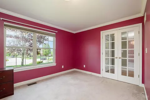 Other - 6258 Eagle Point Dr, Hamilton, OH 45011 photo 10 of 12