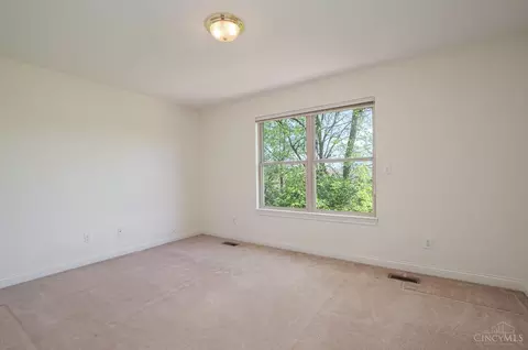Other - 6258 Eagle Point Dr, Hamilton, OH 45011 photo 5 of 12