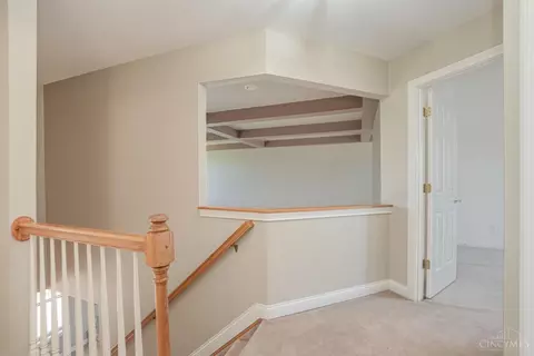 Entry Way - 6258 Eagle Point Dr, Hamilton, OH 45011 photo 1 of 1
