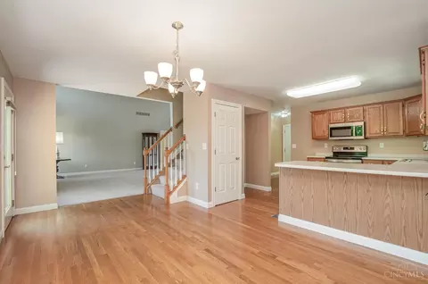 Other - 6258 Eagle Point Dr, Hamilton, OH 45011 photo 1 of 12