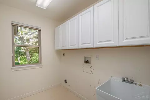 Other - 6258 Eagle Point Dr, Hamilton, OH 45011 photo 4 of 12