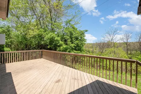 Exterior - 6258 Eagle Point Dr, Hamilton, OH 45011 photo 4 of 11