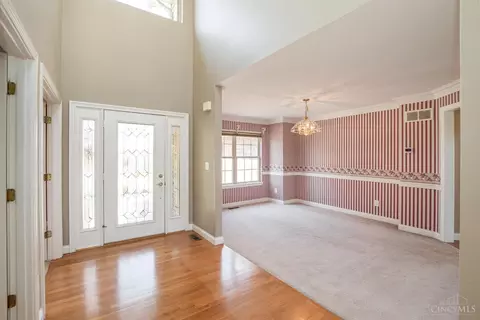 Other - 6258 Eagle Point Dr, Hamilton, OH 45011 photo 7 of 12