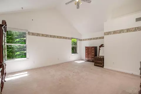Other - 6258 Eagle Point Dr, Hamilton, OH 45011 photo 3 of 12