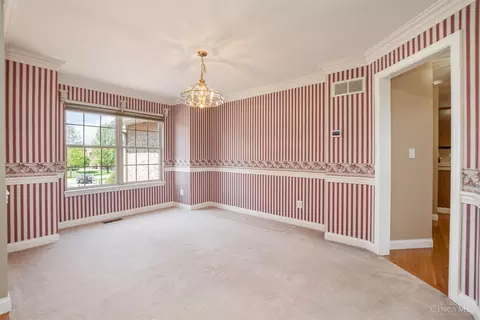 Other - 6258 Eagle Point Dr, Hamilton, OH 45011 photo 8 of 12