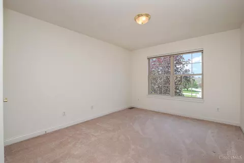 Other - 6258 Eagle Point Dr, Hamilton, OH 45011 photo 6 of 12