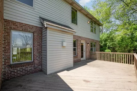 Other - 6258 Eagle Point Dr, Hamilton, OH 45011 photo 12 of 12