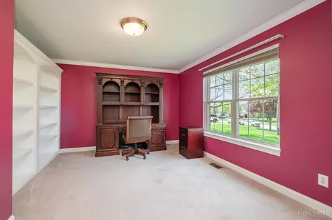 Other - 6258 Eagle Point Dr, Hamilton, OH 45011 photo 9 of 12