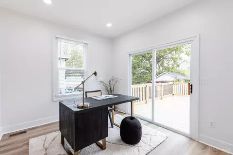 Other - 2724 Minot Ave, Cincinnati, OH 45209 photo 2 of 7