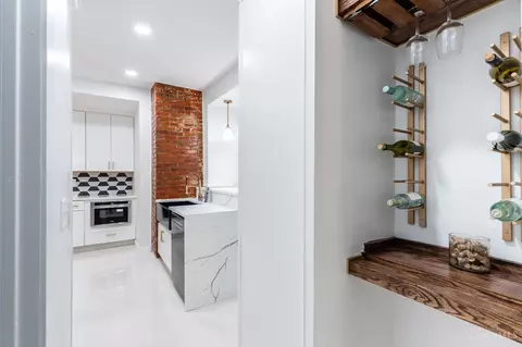 Other - 2724 Minot Ave, Cincinnati, OH 45209 photo 1 of 7