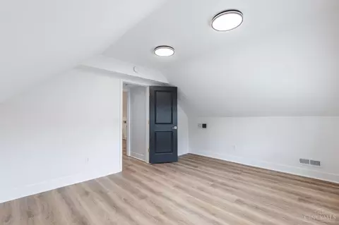 Other - 2724 Minot Ave, Cincinnati, OH 45209 photo 5 of 7