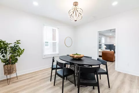 Dining - 2724 Minot Ave, Cincinnati, OH 45209 photo 2 of 2