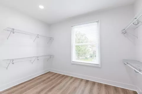Other - 2724 Minot Ave, Cincinnati, OH 45209 photo 3 of 7