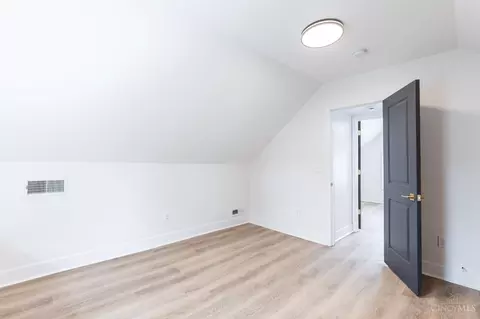 Other - 2724 Minot Ave, Cincinnati, OH 45209 photo 7 of 7